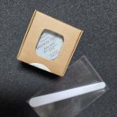 에이스케어메디칼 이미지