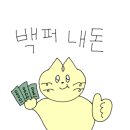 영 에스테틱(Young aesthetic)