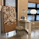 낙산유선조합옆 화장실 | 네이처스W 산후조리원 3주 내돈내산 후기, 시설 마사지 단점 비용 외출 식사 모자동실 쌍둥이