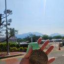 리프레 | 2026 제1회 리프레시런 10km 후기 ★ 첫 마라톤 10키로!