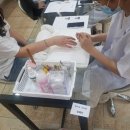 인천생활과학고등학교 이미지