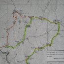 대비2 1교 이미지