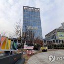 부산광역시 강서구청 구민홀 이미지