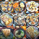 용아로L 이미지