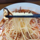 선산화성짬뽕