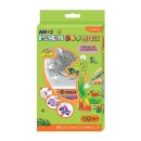 글라스샵(＃) 이미지