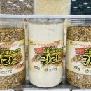 태평선식유통