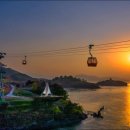 여산시장 이미지