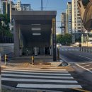 수서종합사회복지관 이미지