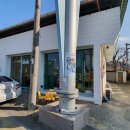 성의여자중학교 이미지