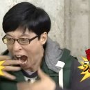 경기도 수원시 팔달구 신풍로39번길 이미지