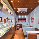 카페 코.코 | 동탄 능동 일찍 문여는 카페 차차커피코 내돈내산 방문후기