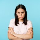 엠 게러지 이미지