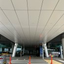 789 | 대한항공 일본 후쿠오카 기내식 ke789 탑승 후기
