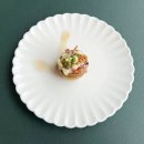 광주교육대학교목포부설초등학교 | [전남/목포] 맛집 추천 :: 코스로 즐기는 파스타 맛집 ❛4769양식당❜