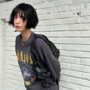 미 가연헤어 이미지