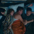 학교생각키우기 이미지