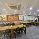 진가야밀면 티스토리