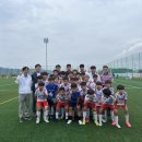 계성초등학교 이미지