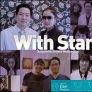 동원한의원 이미지