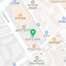 가산동 1073 이미지