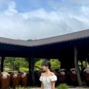 빨강버섯 스머프 이미지