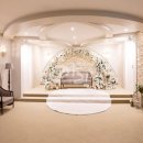 호텔대구 이미지