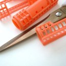 예작헤어 이미지