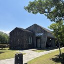 선흘아이 | 제주 가성비 숙소 추천! 4인 10만원 선흘 동백동산 에코촌 유스호스텔 후기