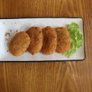 마차이짬뽕 이미지