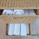 달보라 펜션 이미지