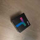 H3000 | 폰터스 H3000 최신형 헤드업디스플레이(HUD) 구매 만족 후기!