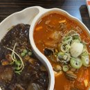 범어역 맛집 짬뽕지존 대구범어점 24시간 영업하는 중식 맛집