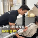 어썸 클래스 이미지