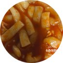 선비꼬마김밥 동탄직영1호점 네이버블로그