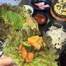 세미맛닭갈비 이미지