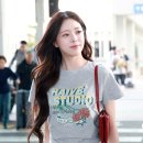 잇지