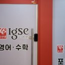 화개중앙로 이미지