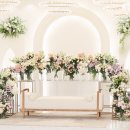 부평팰리스 이미지