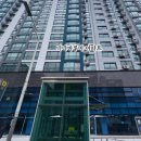 대명역 4번출구 이미지