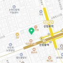 매머드익스프레스선정릉역1번 이미지