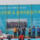 신현동-12 이미지