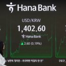 엠에이치글로벌 이미지