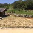 해양드라마세트장 이미지