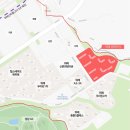 포레자이공인중개사사무소 이미지