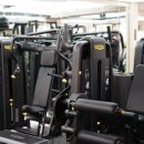 파프짐 도곡점 이미지