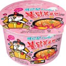 까르보야