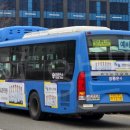 청라3동행정복지센터(7) 이미지