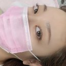 굿모닝위너스텔4차 | 부천 신중동역 블랙 틴팅 속눈썹펌 잘하는 &#39;미모클래스뷰티&#39;