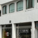 지에스(GS)25 대구시티센터점 이미지